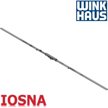 Cremona Winkhaus GAM.1400-1.D7,5 FFH 900-1400