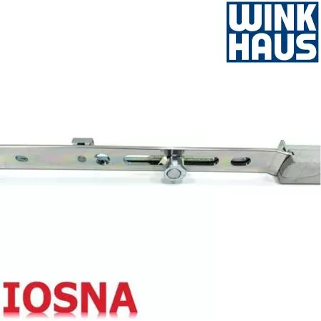 Cremona Winkhaus GAM.1400-1.D7,5 FFH 900-1400