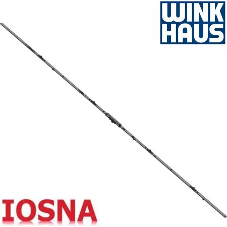 Cremona Winkhaus GAK.2225-4.D7,5 FFH 1975-2225