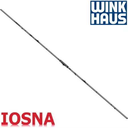 Cremona Winkhaus GAK.2225-2.D7,5 FFH 1975-2225