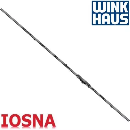 Cremona Winkhaus GAK.1550-1.D7,5 FFH 1300-1550