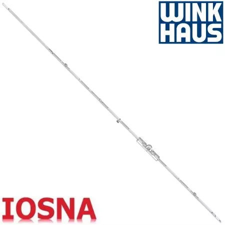 Cremona Winkhaus GAK.1550-1.D7,5 FFH 1300-1550