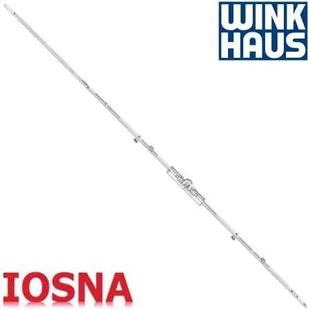 Cremona Winkhaus GAK.1325-2.D7,5 FFH 1075-1325