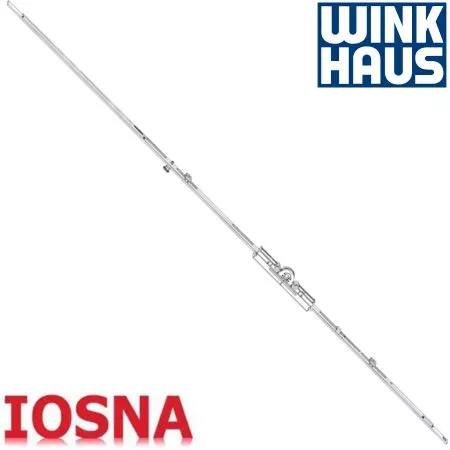 Cremona Winkhaus GAK.1195-1.D7,5 FFH 945-1195