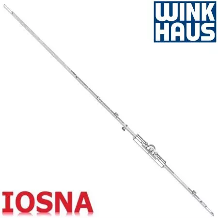 Cremona Winkhaus GAK.1100-1 D7,5 FFH 850-1100