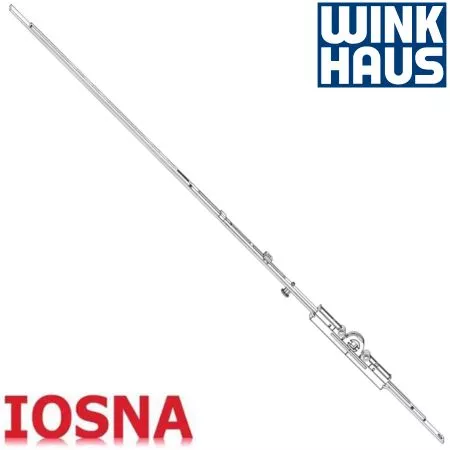 Cremona Winkhaus GAK.945-1 D7,5 FFH 695-945