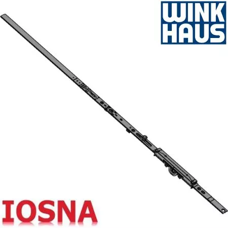 Cremona Winkhaus GAK.945-1 D7,5 FFH 695-945