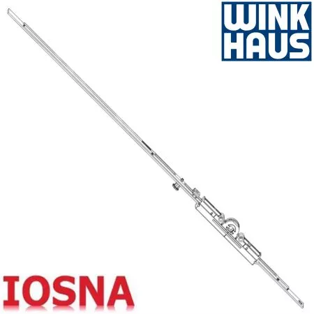 Cremona Winkhaus GAK.830-1.D7,5 FFH 580-830