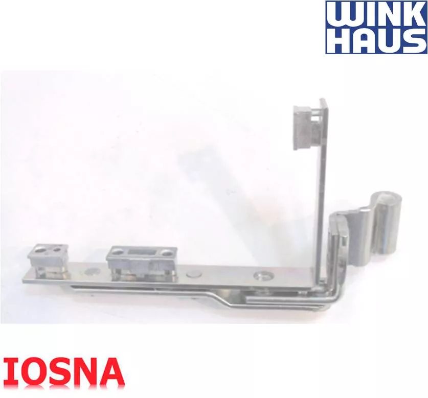 Falso compas DL HT 18-13-12 RS marca Winkhaus