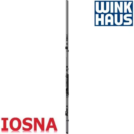 Cremona Winkhaus GASK 1195-1 FFH 945-1195mm