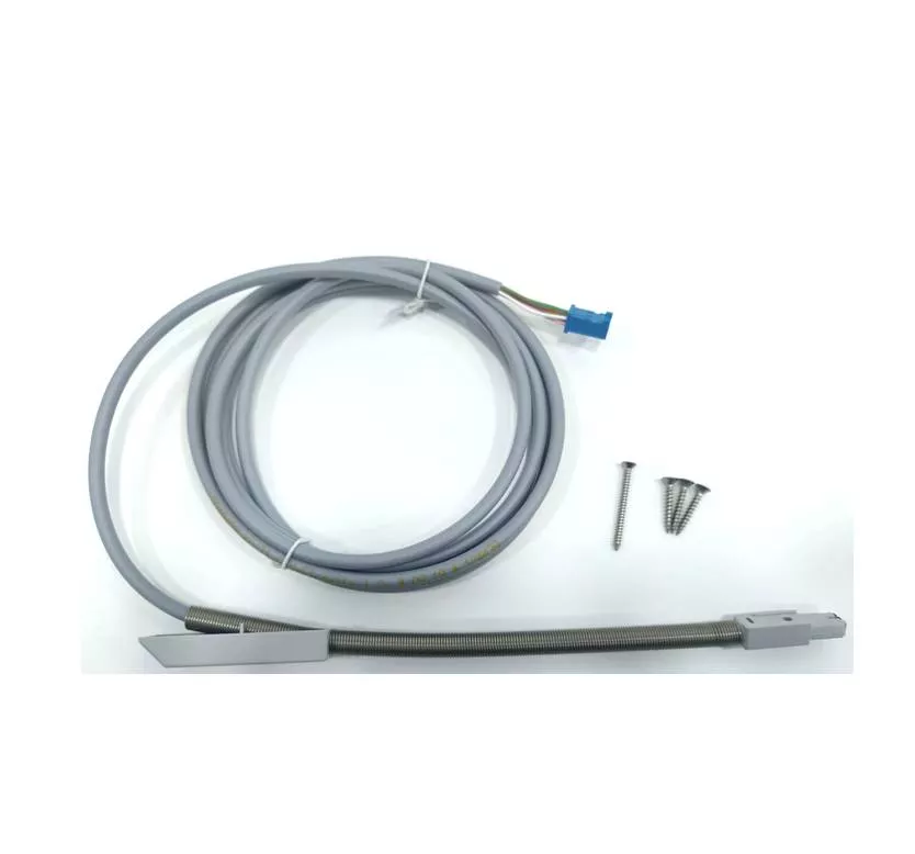 Cable para Motor kasten EAV3&nbsp; 2M  STV-K&Uuml;-T1&nbsp;FT marca Winhaus