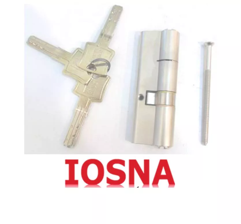 Bombin ONT51 35X55N EAOIB Winkhaus