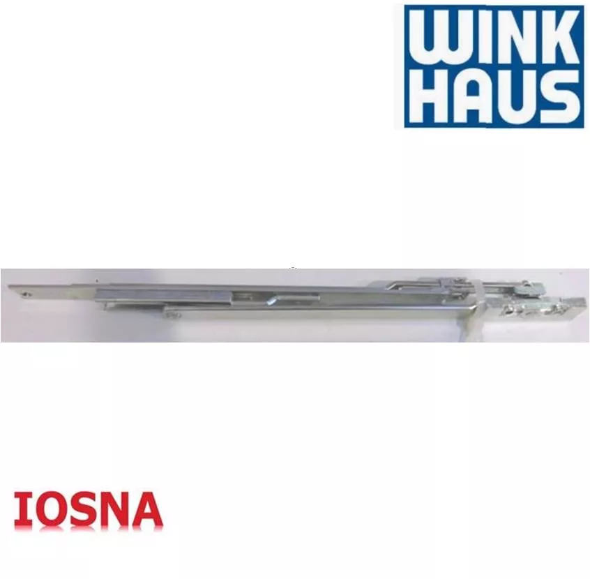 Compas adicional ZSR SL Winkhaus