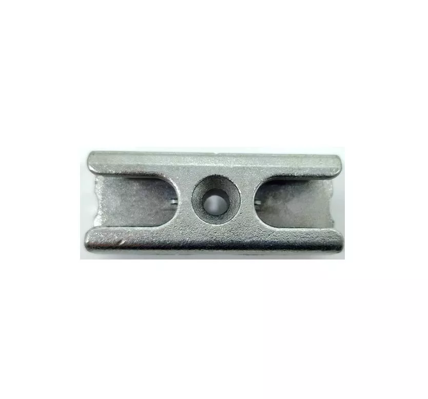Cerradero SBA.K.BN marca Winkhaus