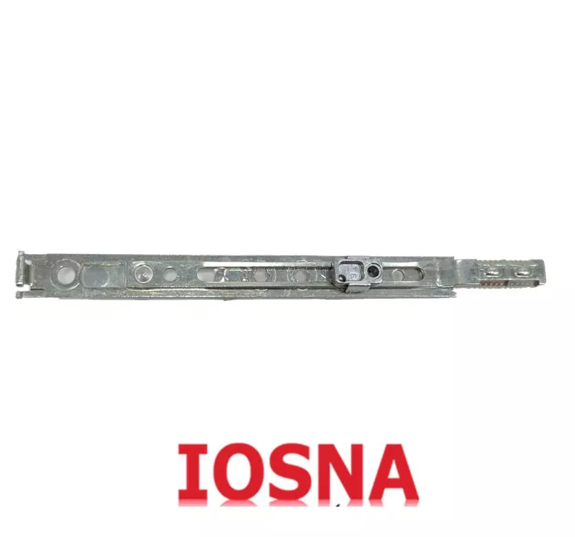 Terminal inferior GU 180&ordm; 480-590