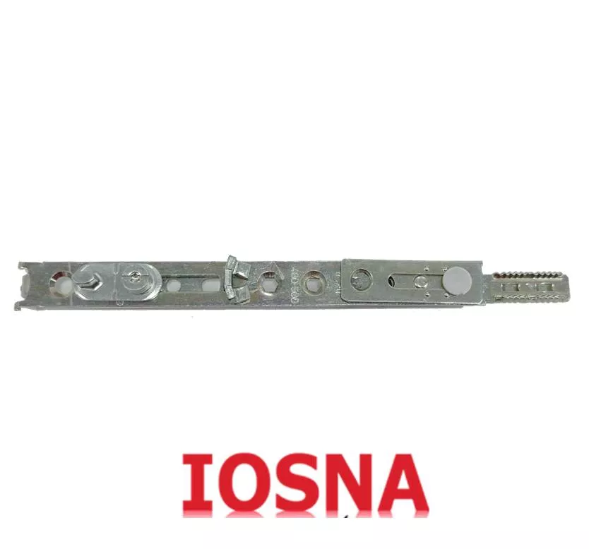 Terminal inferior GU 180&ordm; 480-590