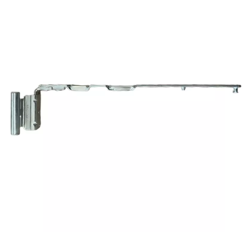 Brazo compas de GU para ventanas de pvc