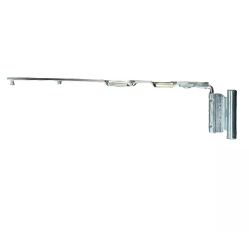 Brazo compas de GU para ventanas de pvc