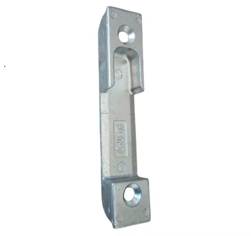 Cerradero GU para ventana de madera