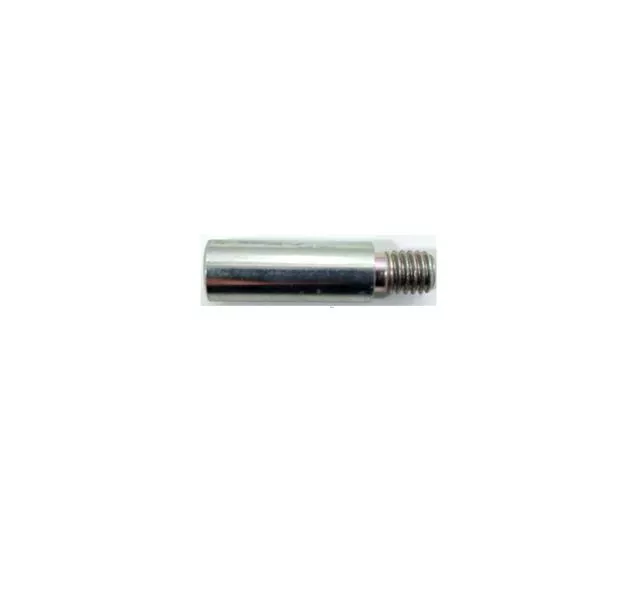 BULON DE CONEXION DE 2.1CM