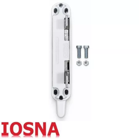 Cremona Julia para puerta apertura exterior