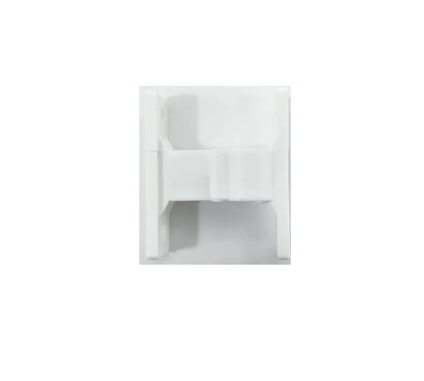 RETENEDOR DE VENTANAS
