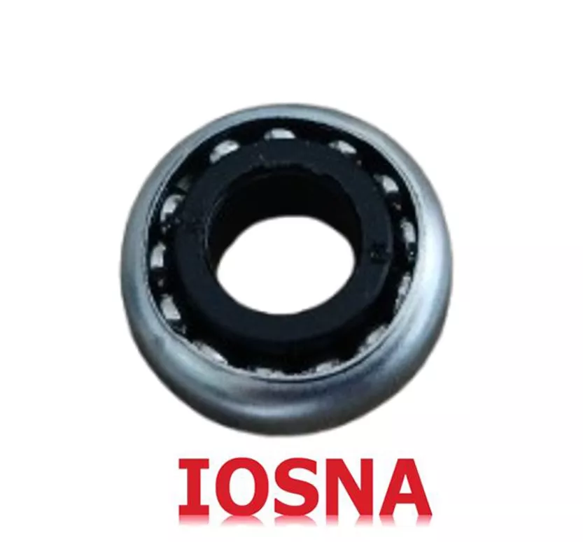 Rodamiento para Persiana &Oslash;28 mm - Interior &Oslash;12 mm Repuesto Persiana