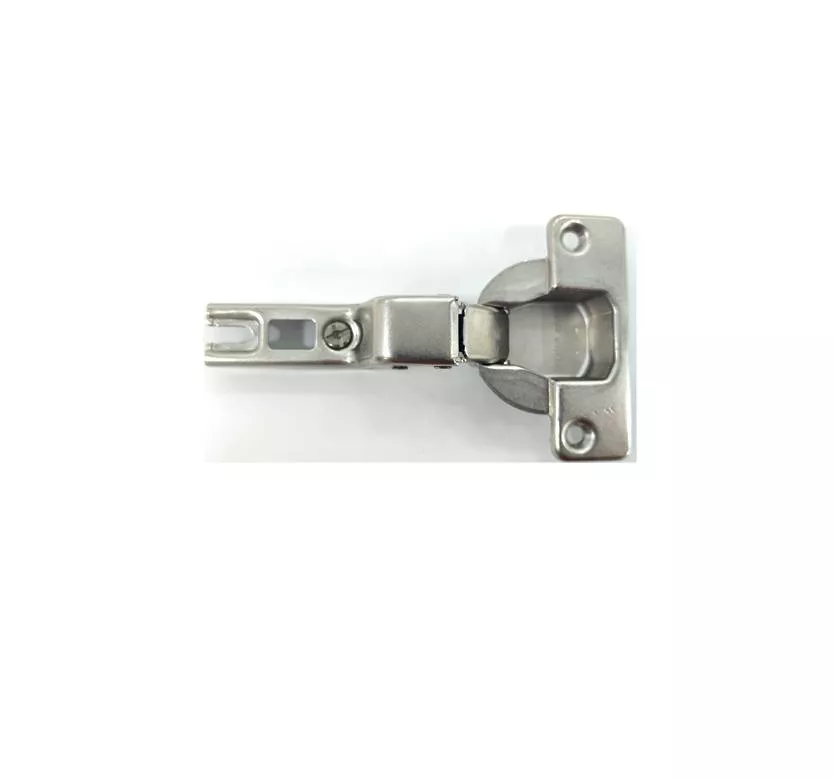 BISAGRA DE COCINA