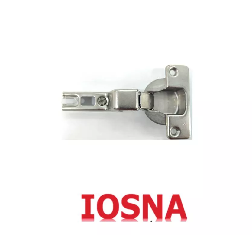 BISAGRA DE COCINA