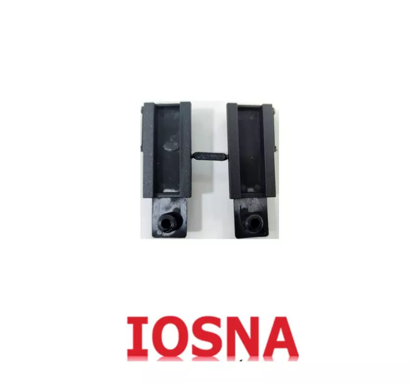 Bloque transmisor para maneta practicable - Repuesto para ventana