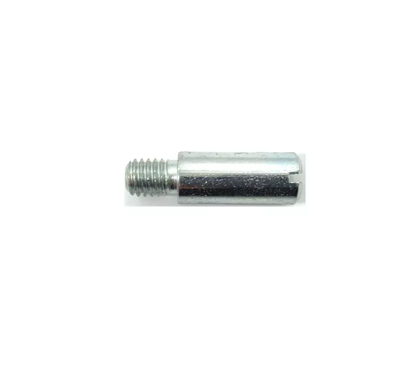 Bulon conexion de 1,8cm.