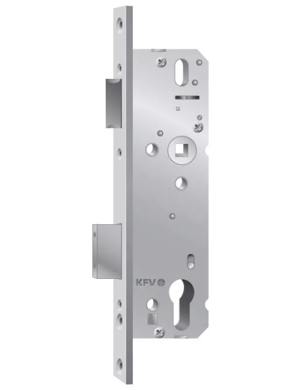 Cerradura KFV 30MM