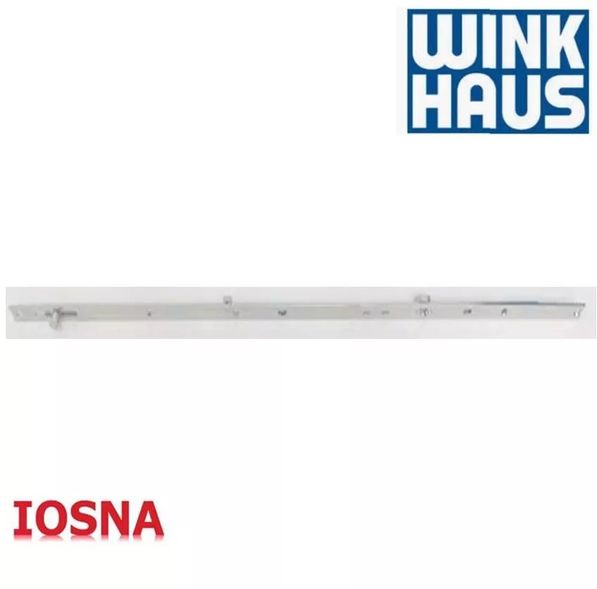 PROLONGADOR WINKHAUS