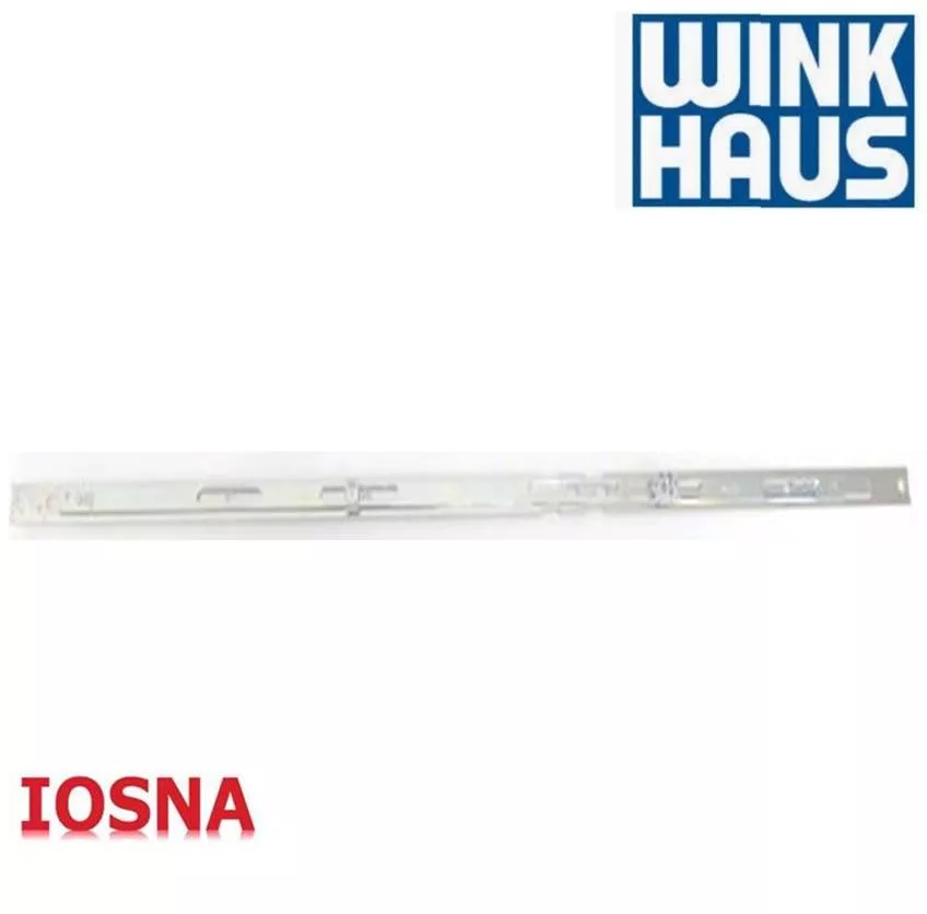 PROLONGADOR WINKHAUS