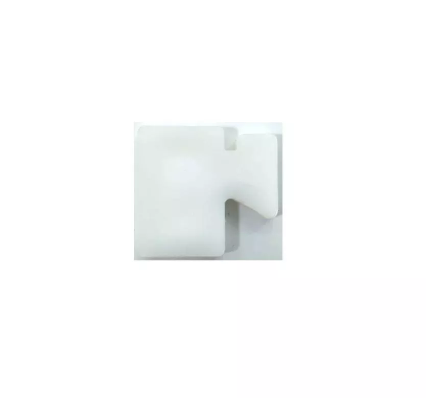 CLIPS LU PLASTICO