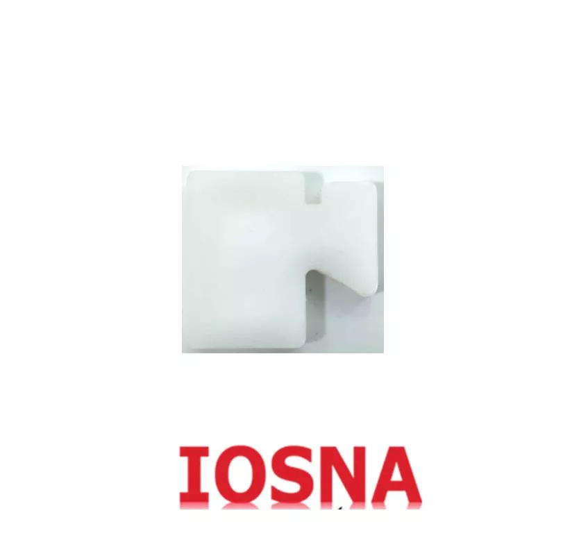 CLIPS LU PLASTICO