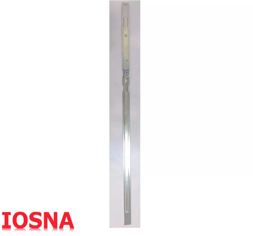 PIEZA DE UNION