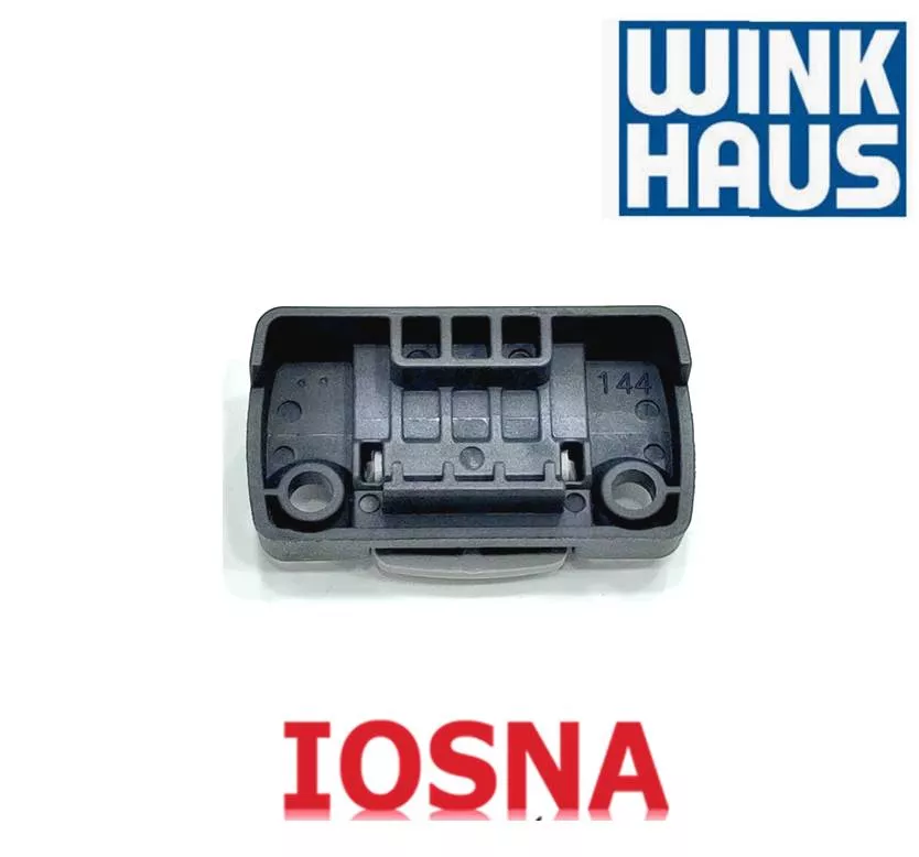 Elevador hoja FH 144 Winkhaus