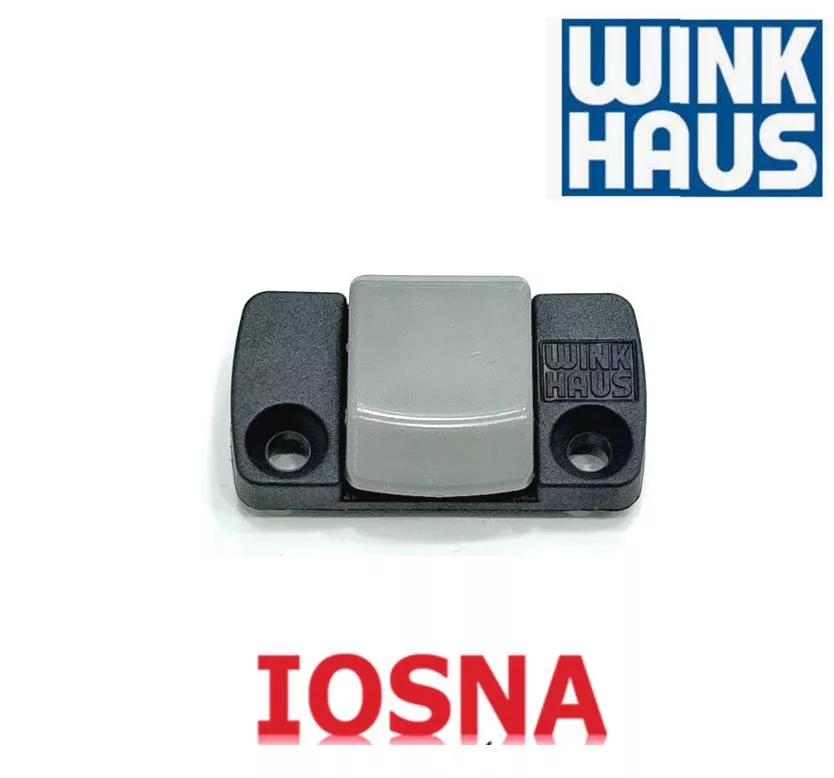 Elevador hoja FH 144 Winkhaus