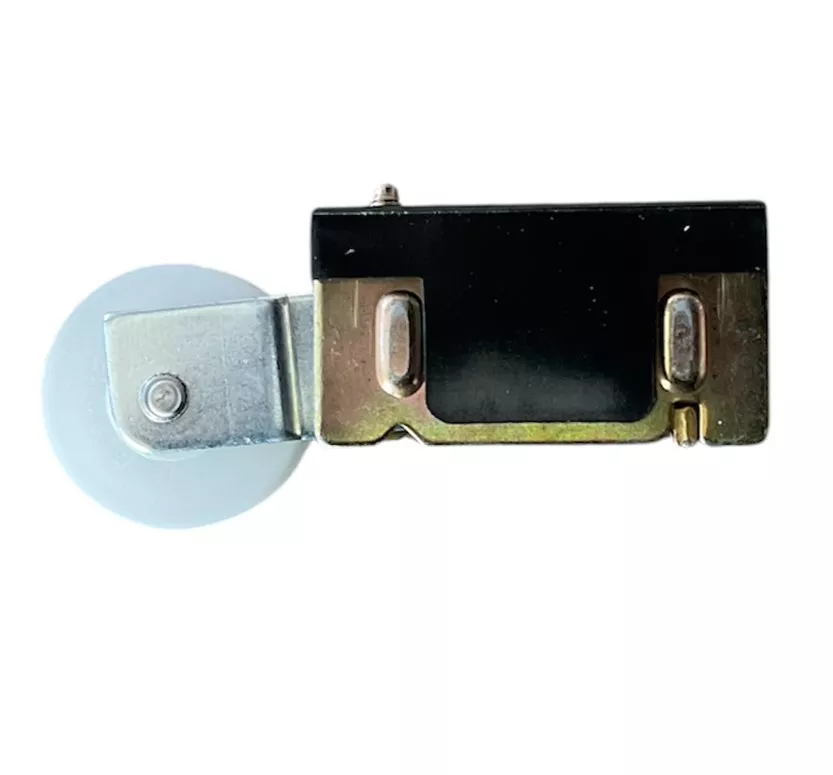 Rodamiento graduable para correderas G-1002/1-E-A Pabose