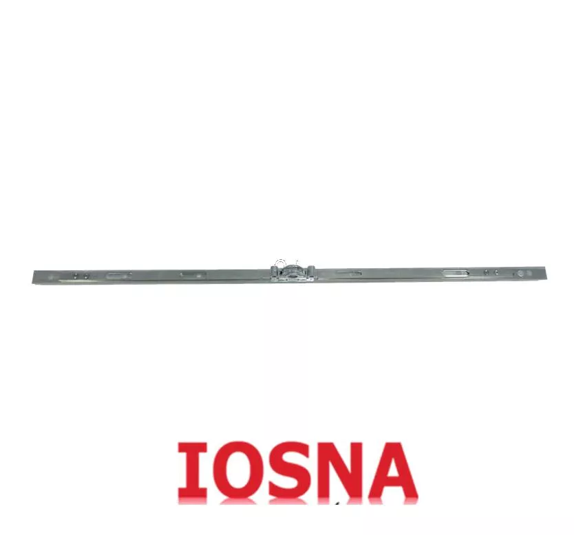 Cremona GU corredera G-13954-10