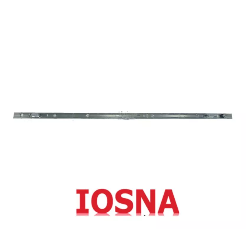Cremona GU corredera G-13954-10