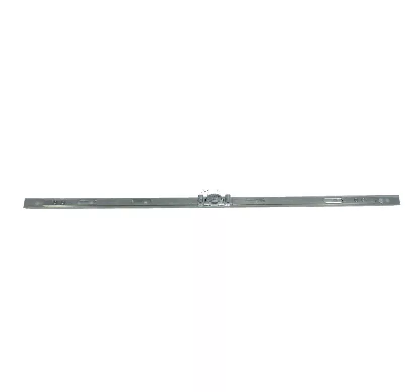 Cremona GU corredera G-13954-10