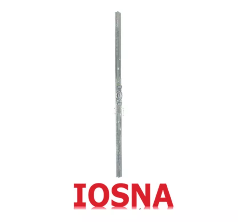 Cremona cota variable GU E15 FFH 591-750