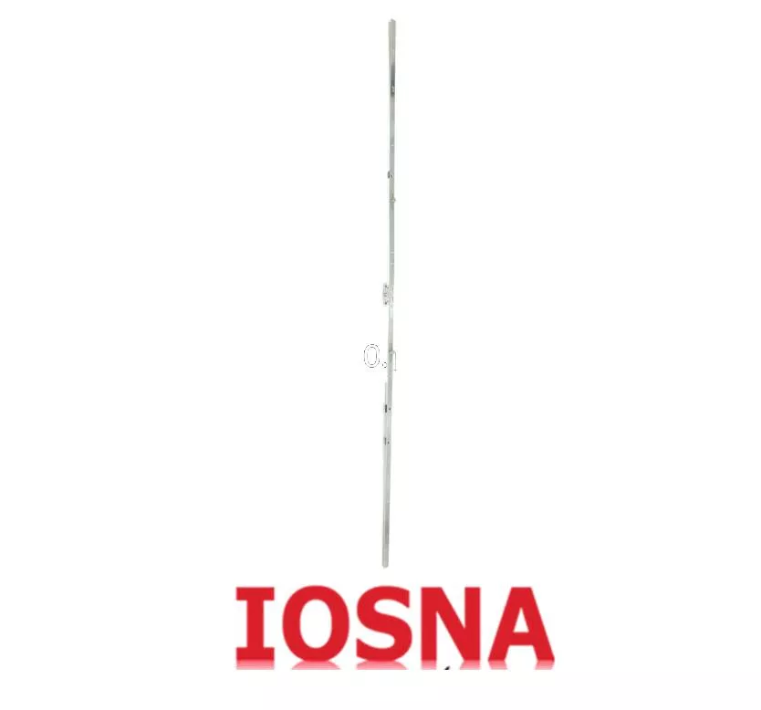 Cremona cota variable GU E15 FFH 1201-1700