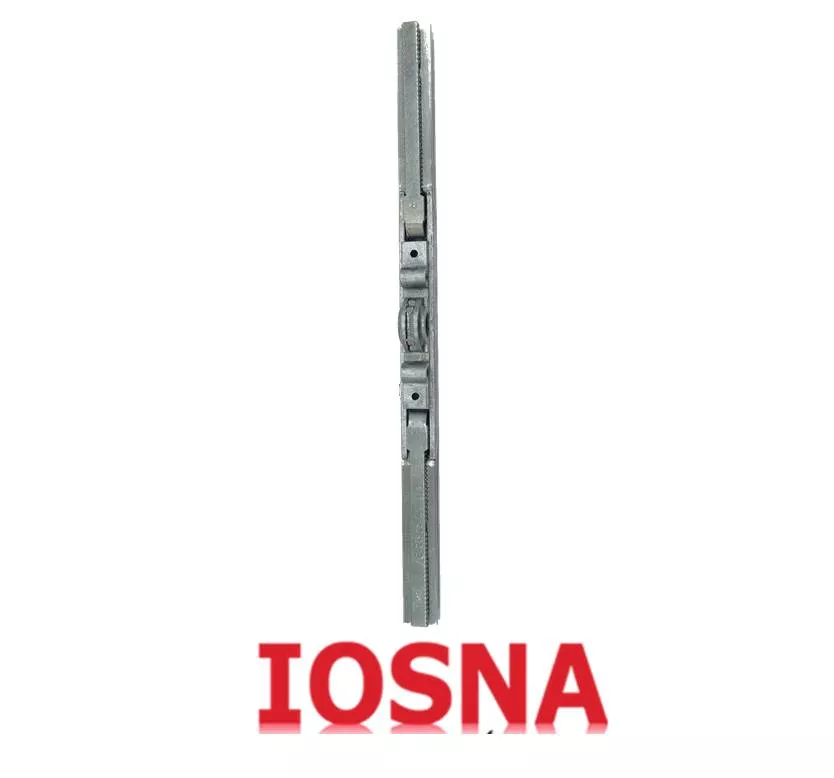 Cremona variable E7,5  FFH 480-590  marca GU
