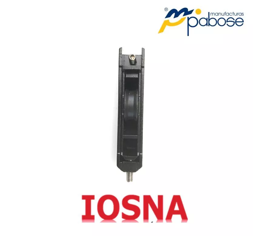 Rodamiento Graduable Pabose