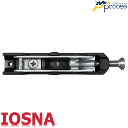 Rodamiento Graduable Pabose