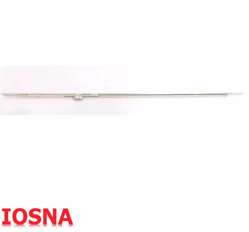 PIEZA DE UNION
