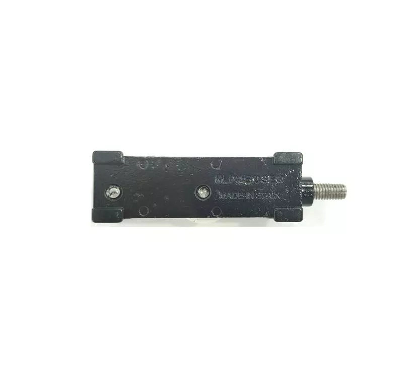 Rueda graduable Pabose para corredera GT-218/233-A